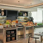 Courtyard By Marriott Ξενοδοχείο 4*