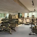 Courtyard By Marriott Γάνδη