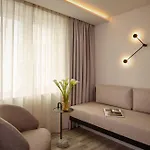 Courtyard By Marriott