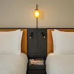 Courtyard By Marriott 4* Gent