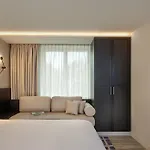 Courtyard By Marriott