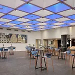 Ξενοδοχείο Courtyard By Marriott 4*