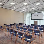 Courtyard By Marriott 4* Gent