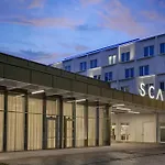 Courtyard By Marriott Ξενοδοχείο 4*