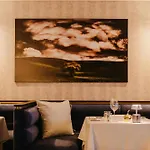Courtyard By Marriott Ξενοδοχείο 4*