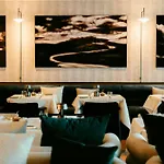 Courtyard By Marriott Hotel Gent