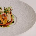 Courtyard By Marriott 4* Gent