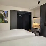 Courtyard By Marriott 4* Γάνδη