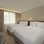 Courtyard By Marriott 4*