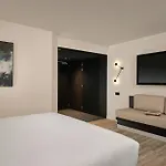 Hotel Courtyard By Marriott