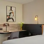 Courtyard By Marriott Gent