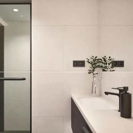 Hotel Courtyard By Marriott *