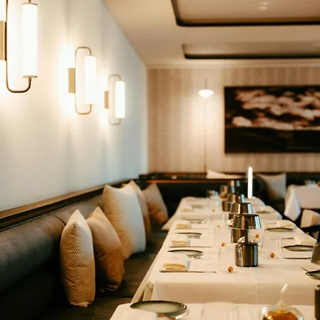 Hotel Courtyard By Marriott 4*