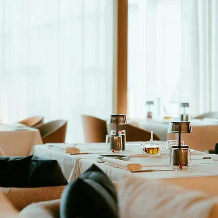 Hotel Courtyard By Marriott
