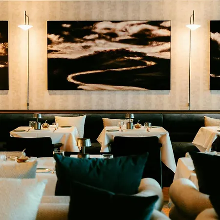 Courtyard By Marriott Hotel Gent