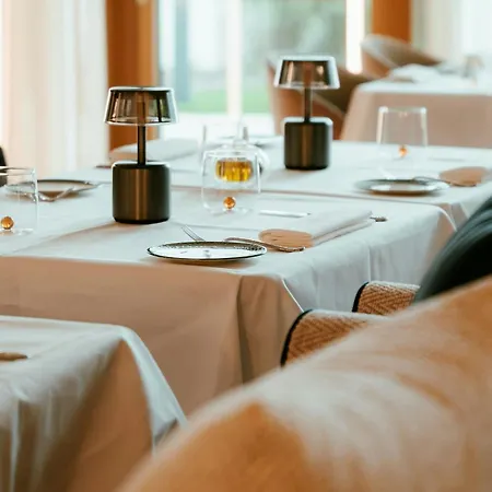 Hotel Courtyard By Marriott Gent