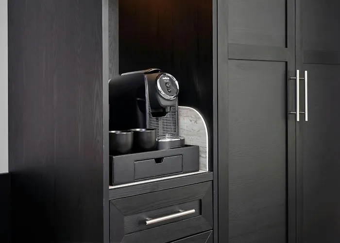 Hotel Courtyard By Marriott