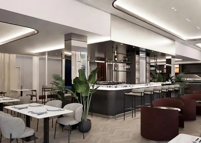 Courtyard By Marriott *