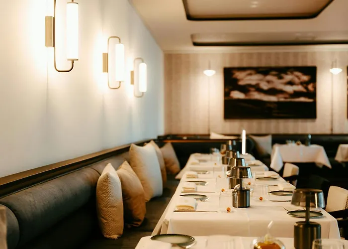 Hotel Courtyard By Marriott *