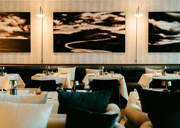 Courtyard By Marriott Hotel Gent