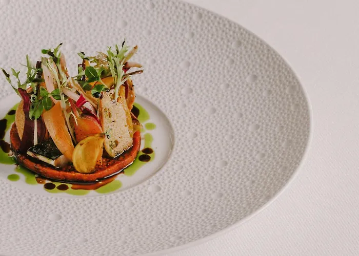 Courtyard By Marriott * Gent