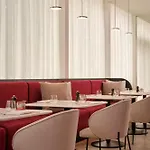 Courtyard By Marriott ヘント