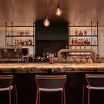 Courtyard By Marriott ホテル