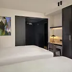 Courtyard By Marriott ホテル 4*