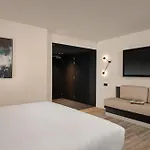 Courtyard By Marriott