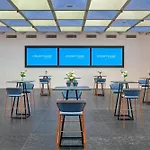 Courtyard By Marriott 4*