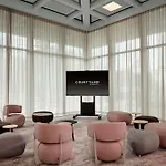 Courtyard By Marriott ヘント