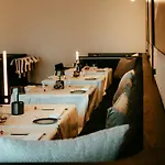 ホテル Courtyard By Marriott