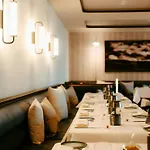 ホテル Courtyard By Marriott 4*