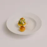 Courtyard By Marriott 4* ヘント