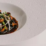 Courtyard By Marriott 4* ヘント