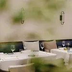 Courtyard By Marriott ホテル 4*