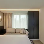 ホテル Courtyard By Marriott