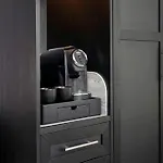 Courtyard By Marriott 4* ヘント