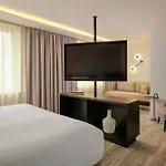 Courtyard By Marriott 4*