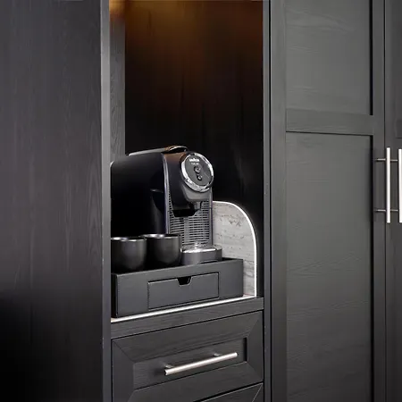 Hotell Courtyard By Marriott *