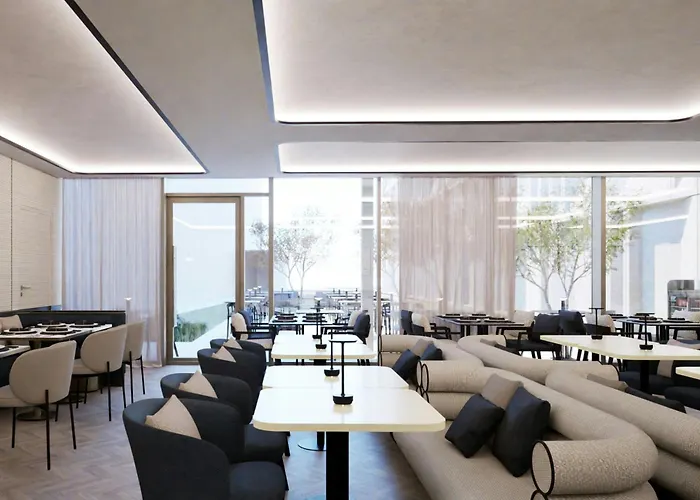 Courtyard By Marriott *