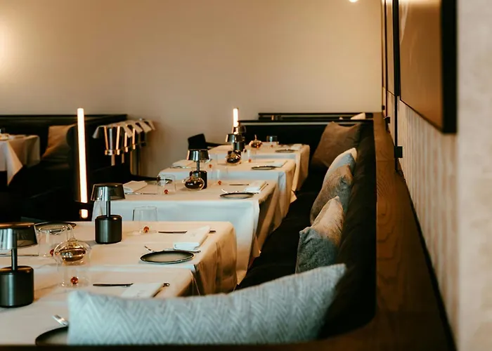 Hotell Courtyard By Marriott