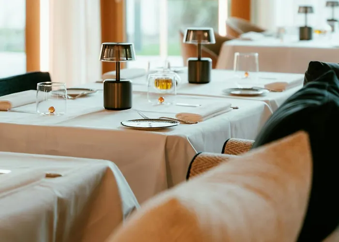 Courtyard By Marriott *