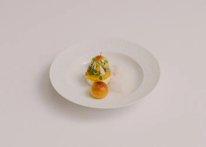 Courtyard By Marriott * Gent