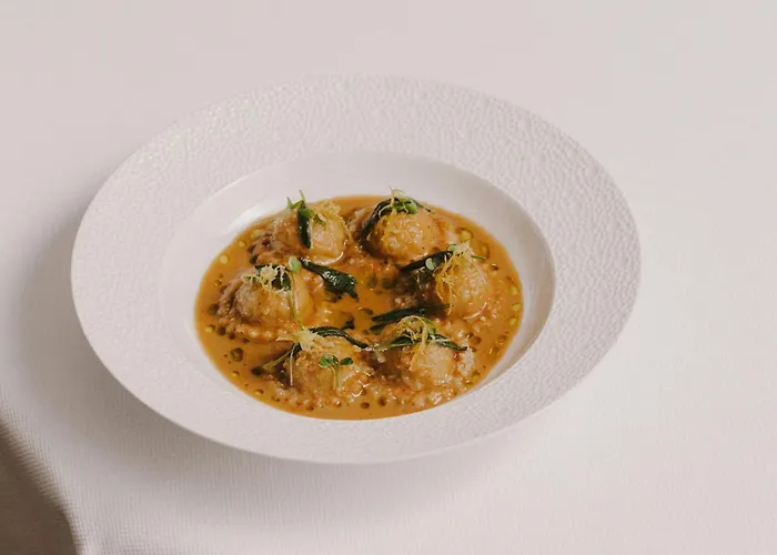 Hotell Courtyard By Marriott *